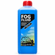 Рідина для дим машини FogFluid Medium 1 л 1010210 фото 1