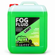 Рідина для дим машини FogFluid Light 10 л 82905855-10 фото 1