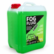 Рідина для дим машини FogFluid Light 10 л 82905855-10 фото 2