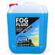 Рідина для дим машини FogFluid Medium 10 л 82905867-10 фото 1